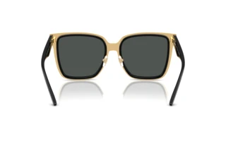 Vista posterior Versace VE2278D (GB1/87)