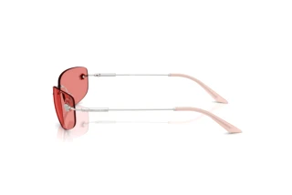 Vista lateral Versace VE2279 (100084)