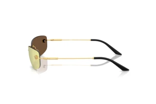 Vista lateral Versace VE2279 (10027I)