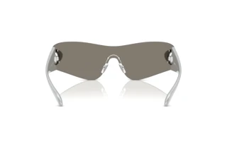 [glasses-back-view] Versace VE2280 (10006G)