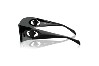 Vista lateral Versace VE2280 (143687)