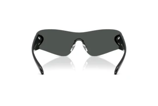 Vista posterior Versace VE2280 (143687)