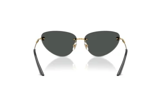 Πίσω όψη Versace VE2281 (100287)