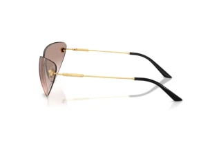 Vista lateral Versace VE2281 (10028Z)