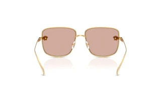 Vista posterior Versace VE2282 (1002/5)