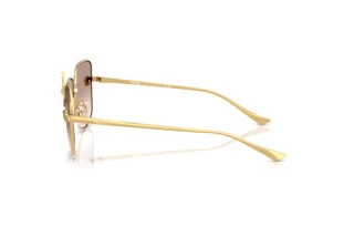 Vista lateral Versace VE2282 (10028Z)