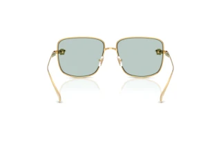 Vy bakifrån Versace VE2282 (10029C)