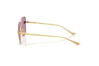 Vista lateral Versace VE2282 (1002AK)