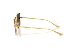 Vista lateral Versace VE2282 (K0030W)