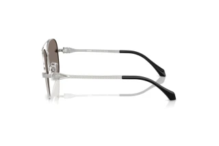 Vista lateral Versace VE2283 (10006G)