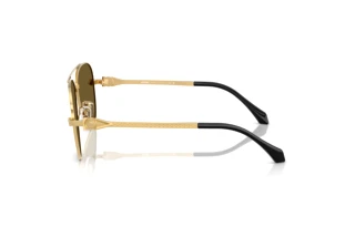 Vista lateral Versace VE2283 (10027I)