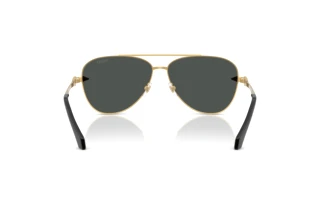 Vista posterior Versace VE2283 (100287)