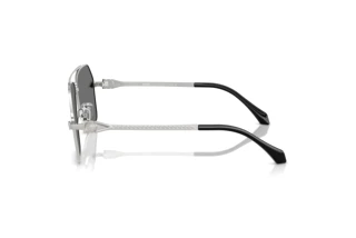 Vista lateral Versace VE2284 (10006G)