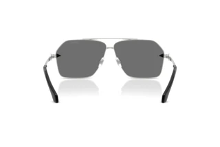 Vista posterior Versace VE2284 (10006G)