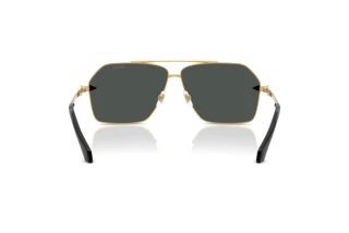 [glasses-back-view] Versace VE2284 (100287)