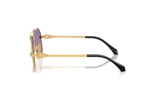 Vista lateral Versace VE2284 (1002EL)