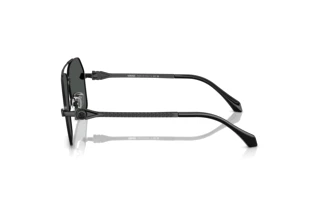 Vista lateral Versace VE2284 (143687)