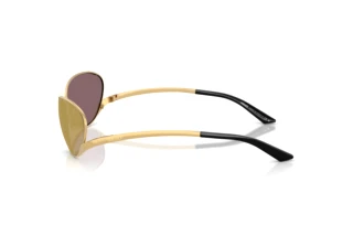 [glasses-side-view] Versace VE2285 (10025A)