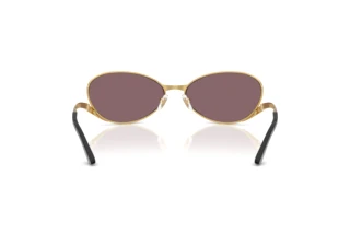 [glasses-back-view] Versace VE2285 (10025A)