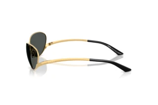[glasses-side-view] Versace VE2285 (100287)