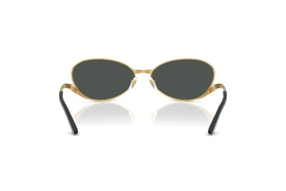 [glasses-back-view] Versace VE2285 (100287)