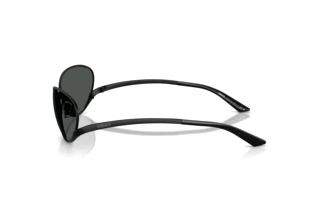 Πλευρική όψη Versace VE2285 (143687)