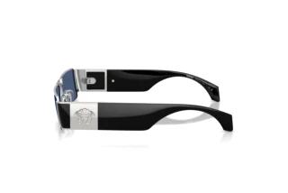 Vedere laterală Versace VE2286 (100080)