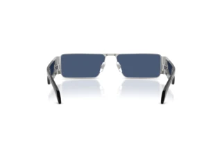 Vedere din spate Versace VE2286 (100080)