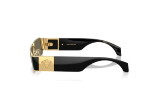 Vedere laterală Versace VE2286 (100203)