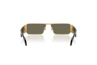 Vedere din spate Versace VE2286 (100203)