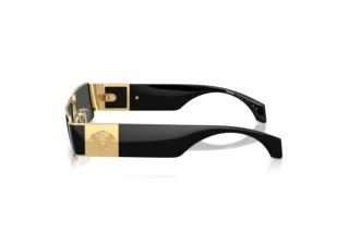 Vedere laterală Versace VE2286 (100287)