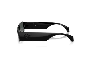 Vedere laterală Versace VE2286 (100987)