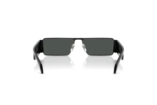 Vedere din spate Versace VE2286 (100987)