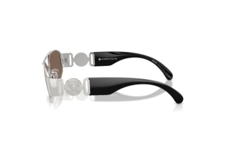 Vedere laterală Versace VE2287 (1000AP)