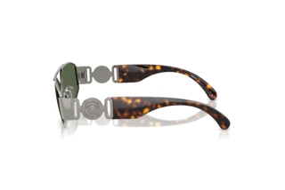 [glasses-side-view] Versace VE2287 (100171)