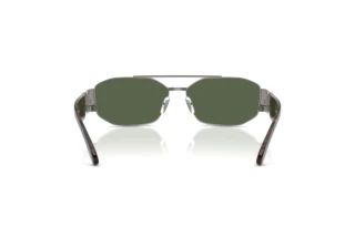 [glasses-back-view] Versace VE2287 (100171)