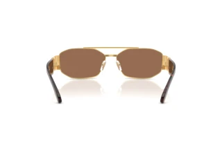 Vedere din spate Versace VE2287 (100273)