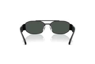 [glasses-back-view] Versace VE2287 (126187)