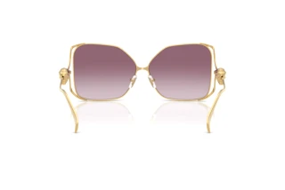 Vedere din spate Versace VE2288 (10026X)