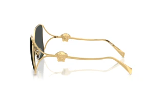 [glasses-side-view] Versace VE2288 (100287)