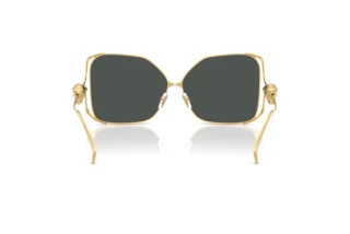 [glasses-back-view] Versace VE2288 (100287)