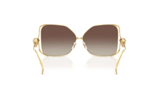 Vedere din spate Versace VE2288 (1002B8)