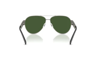 Vedere din spate Versace VE2289 (100071)