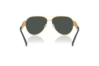 Vedere din spate Versace VE2289 (100287)