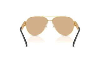 Vista posterior Versace VE2289 (1002D8)