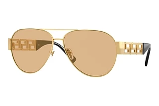 Versace VE 2289 1002D8