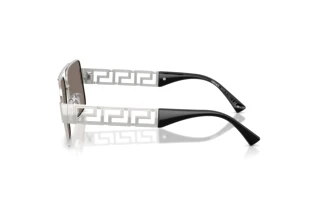 [glasses-side-view] Versace VE2290 (10016G)