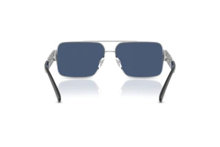 Изглед отзад Versace VE2290 (100180)