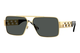 Versace VE 2290 100287