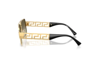 [glasses-side-view] Versace VE2290 (10028E)